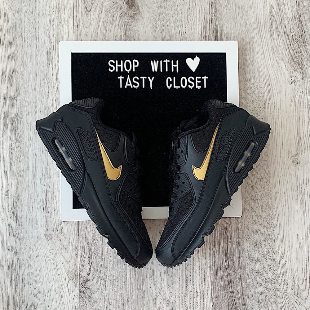 Nike air max 90 sneakers - Picture 2 of 7